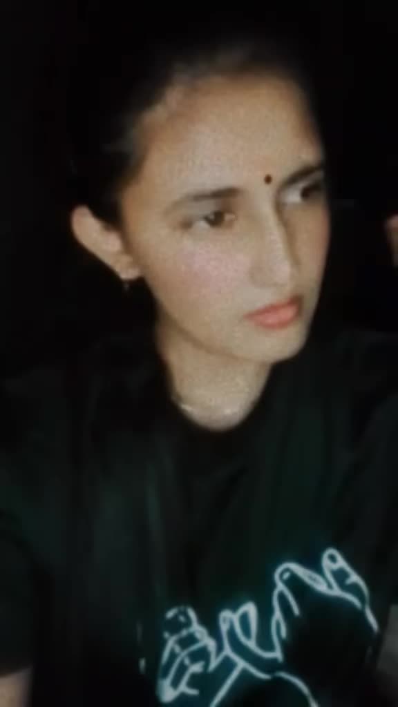 @❥_என்_சந்திரன்_科尼沙_🧿🌙