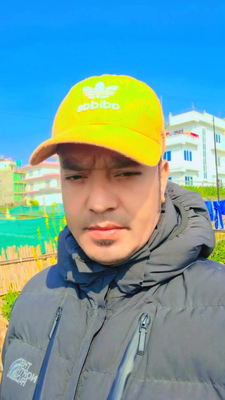 @Giri Raju