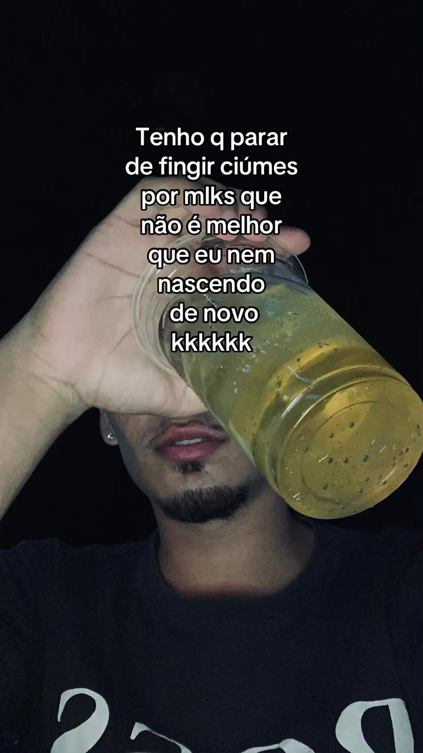 @Rafael