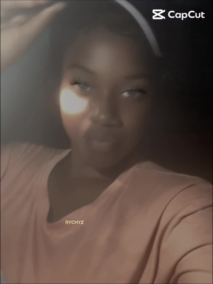 @1manda-bby