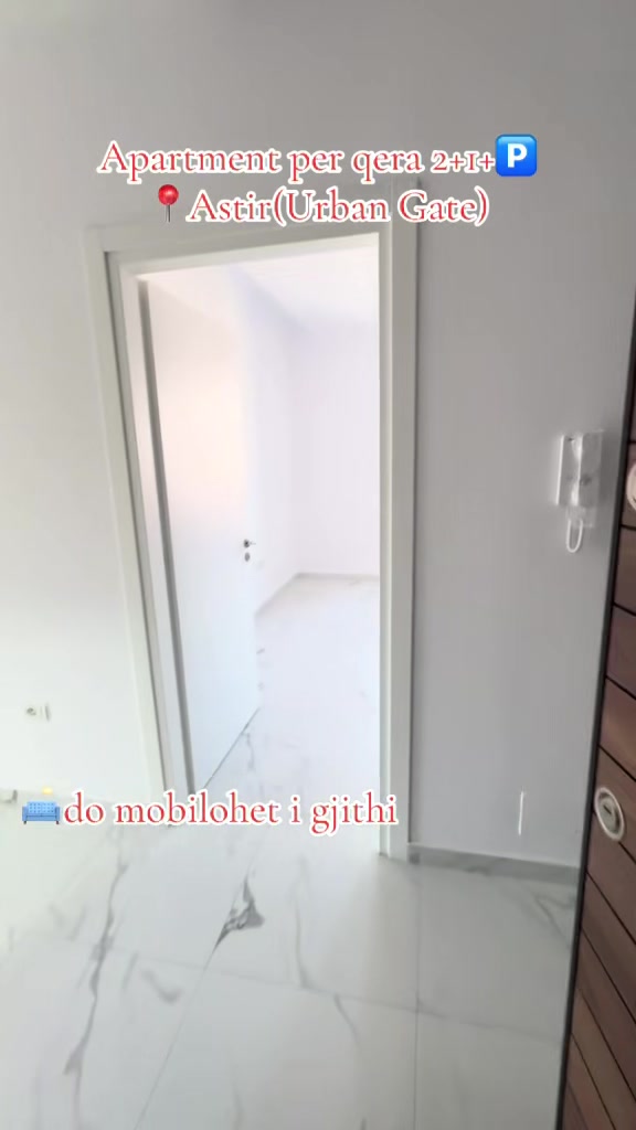@Real estate agent Gerti