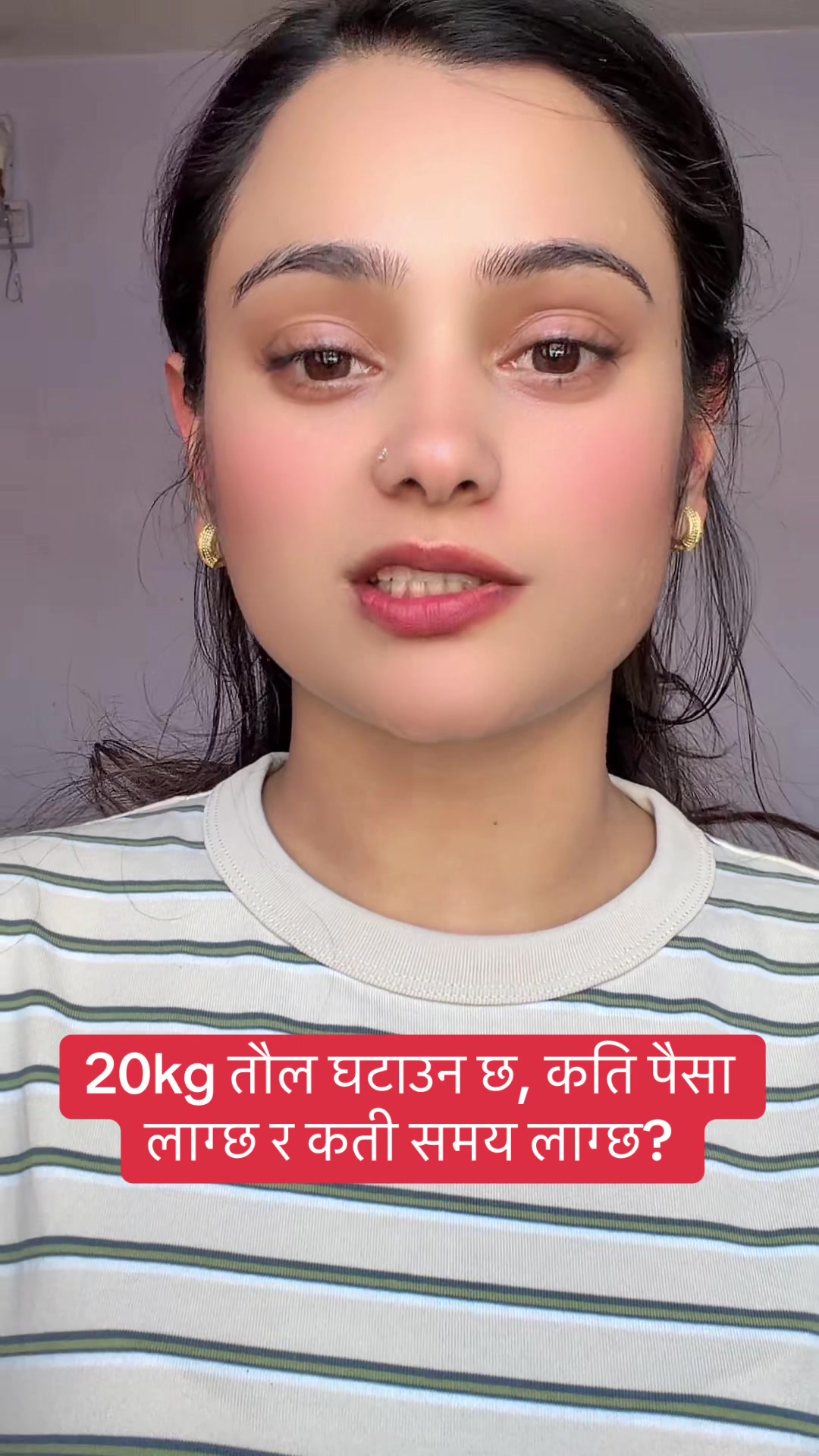 @JIVA_SLIM_&_HEALTH_CARE