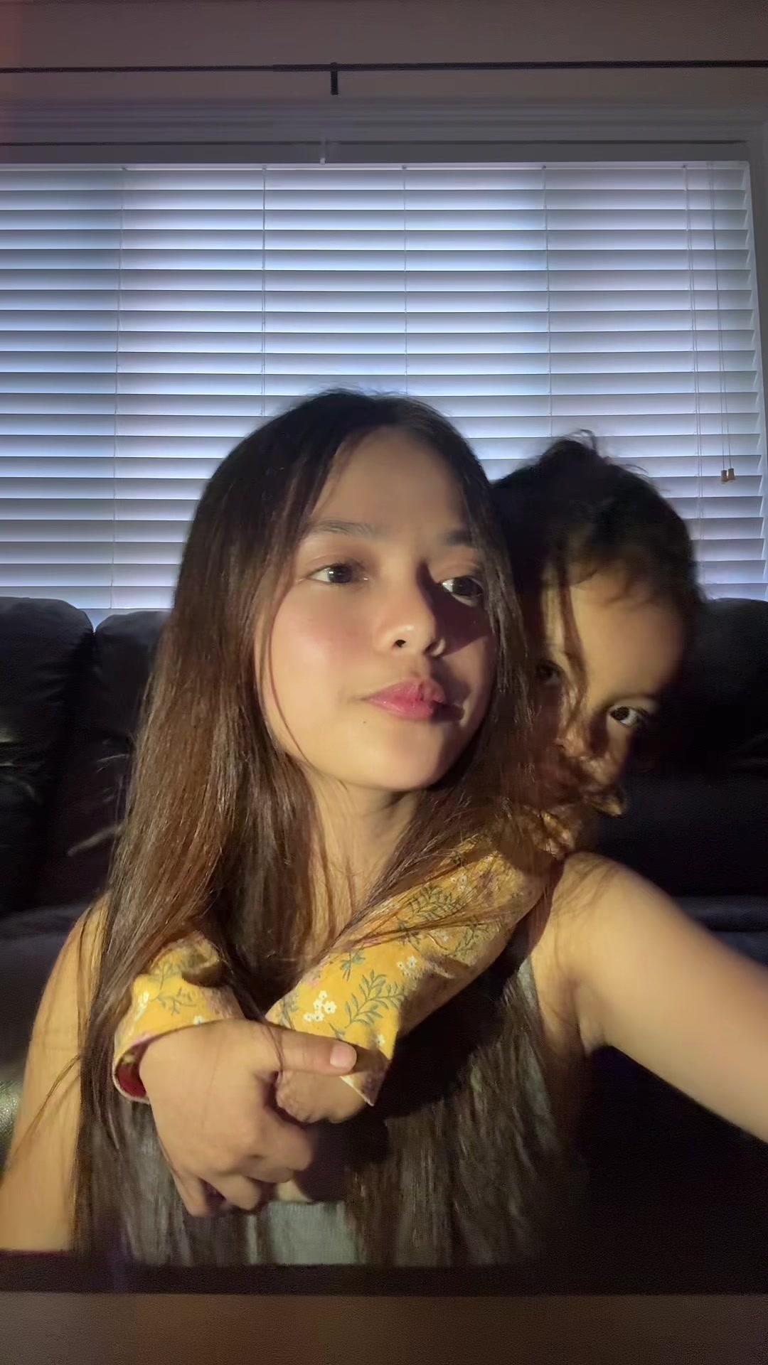 @rica.cj09