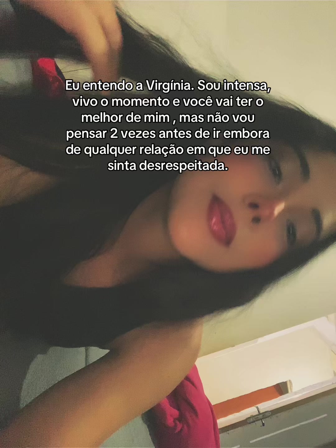 @Brusouzaa