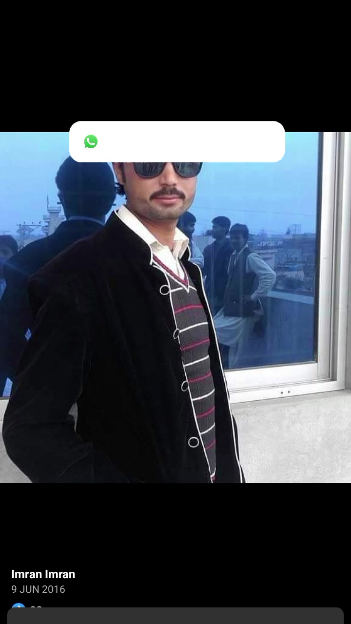 @imran