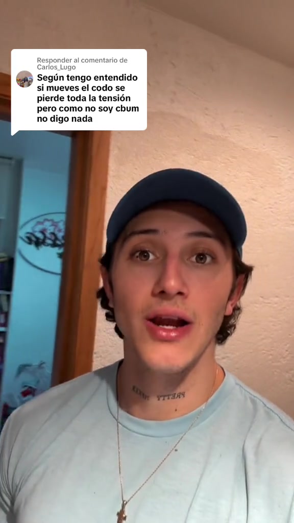 @Humberto Monta&ntilde;o