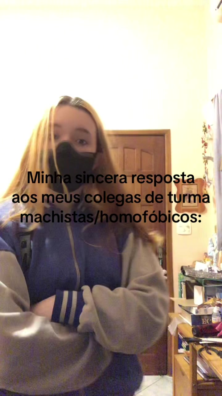 @Ninya_