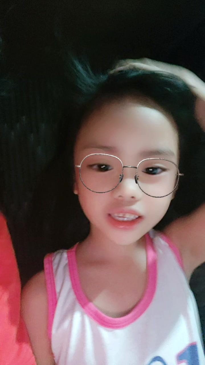 @haeppy@cute