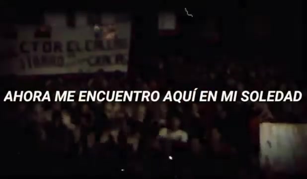 @Carlos Reyes