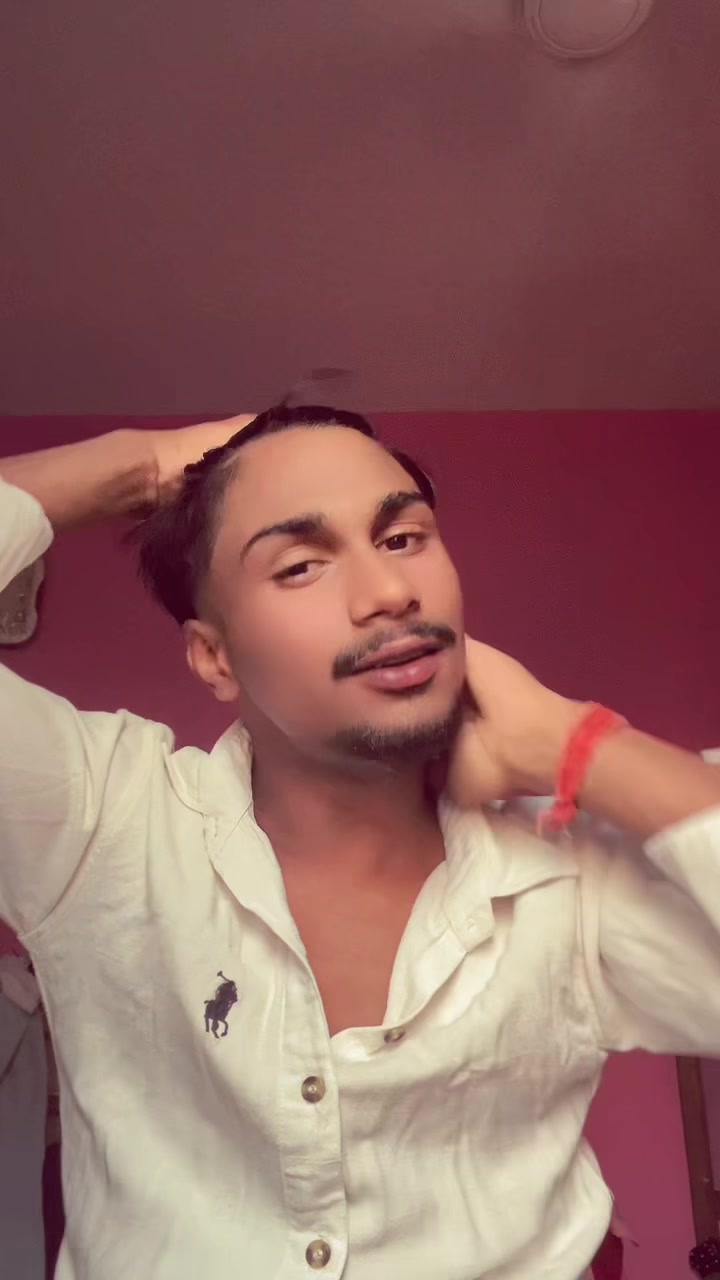 @RAJESH_BOOS🔱
