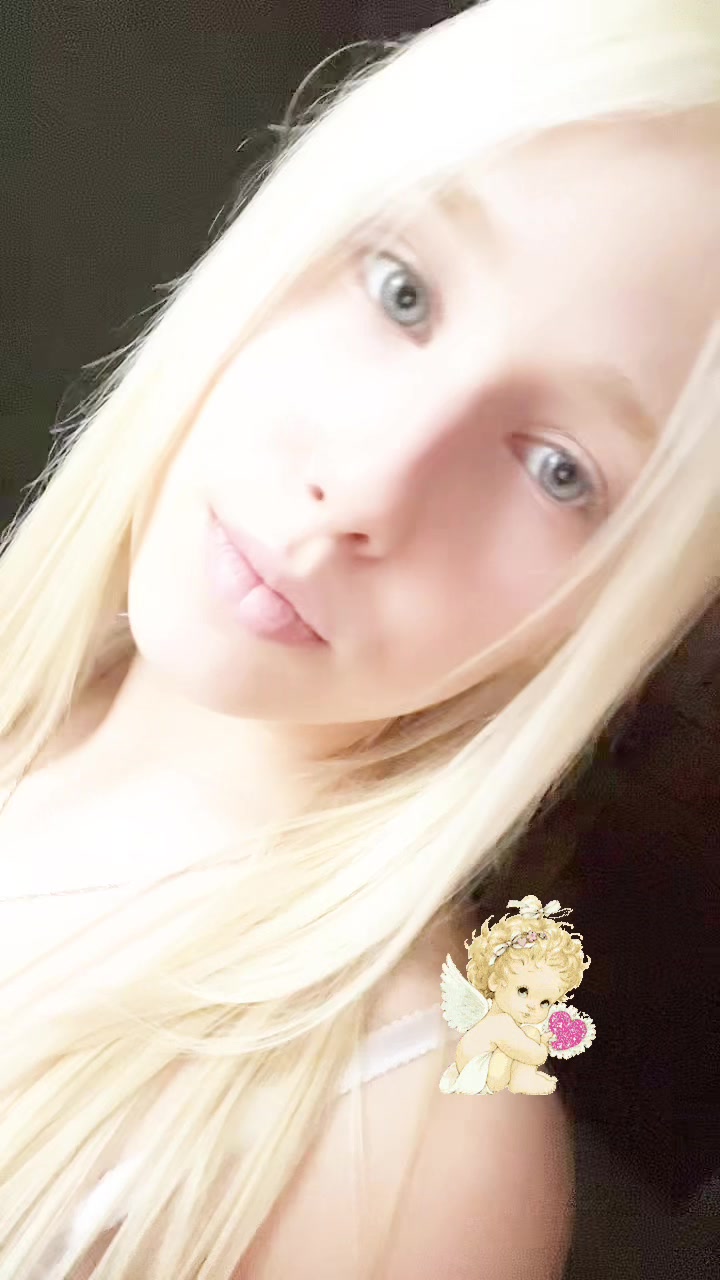 @соня сыркофф