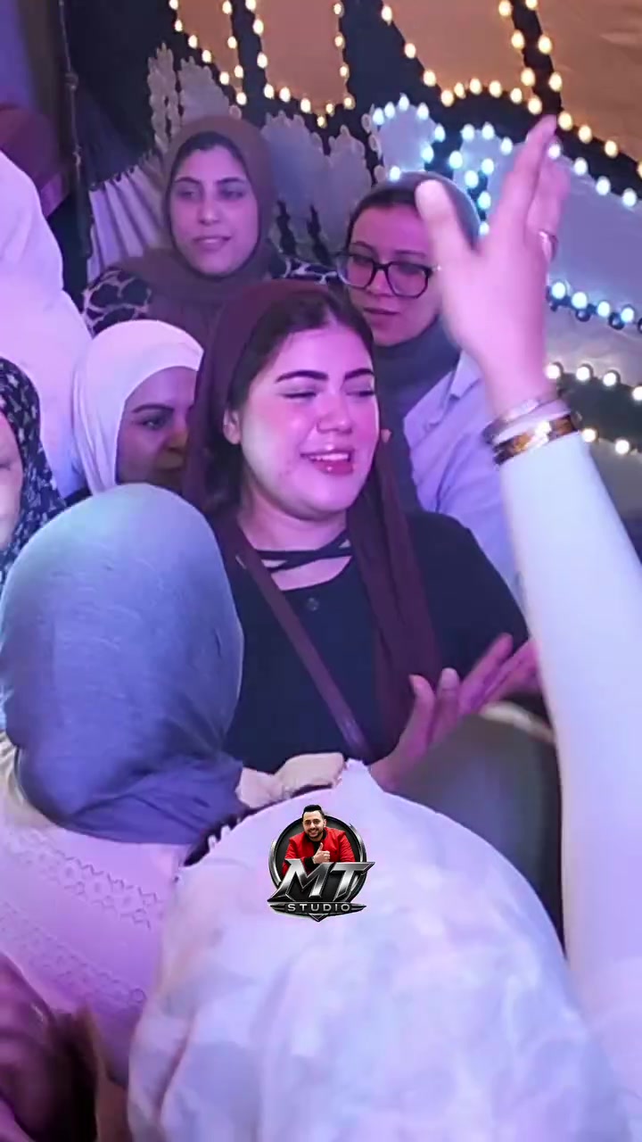 @✨💓 سـْـْلمي ✨🦋