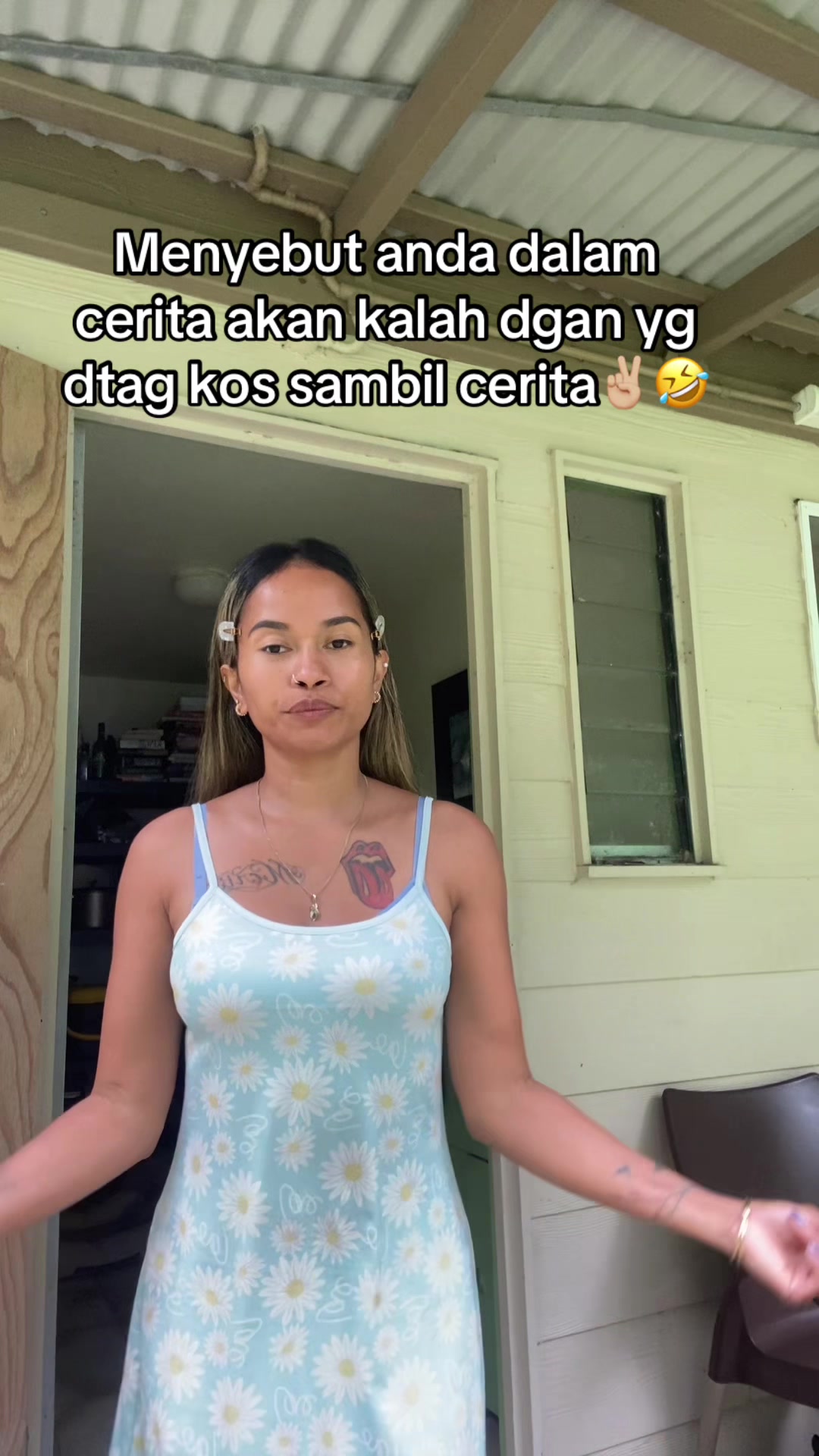 @Mamanya_Angelena