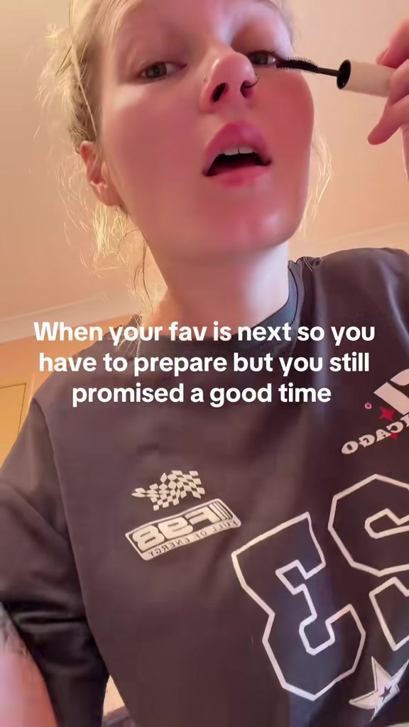 @sofiebabyxoxo