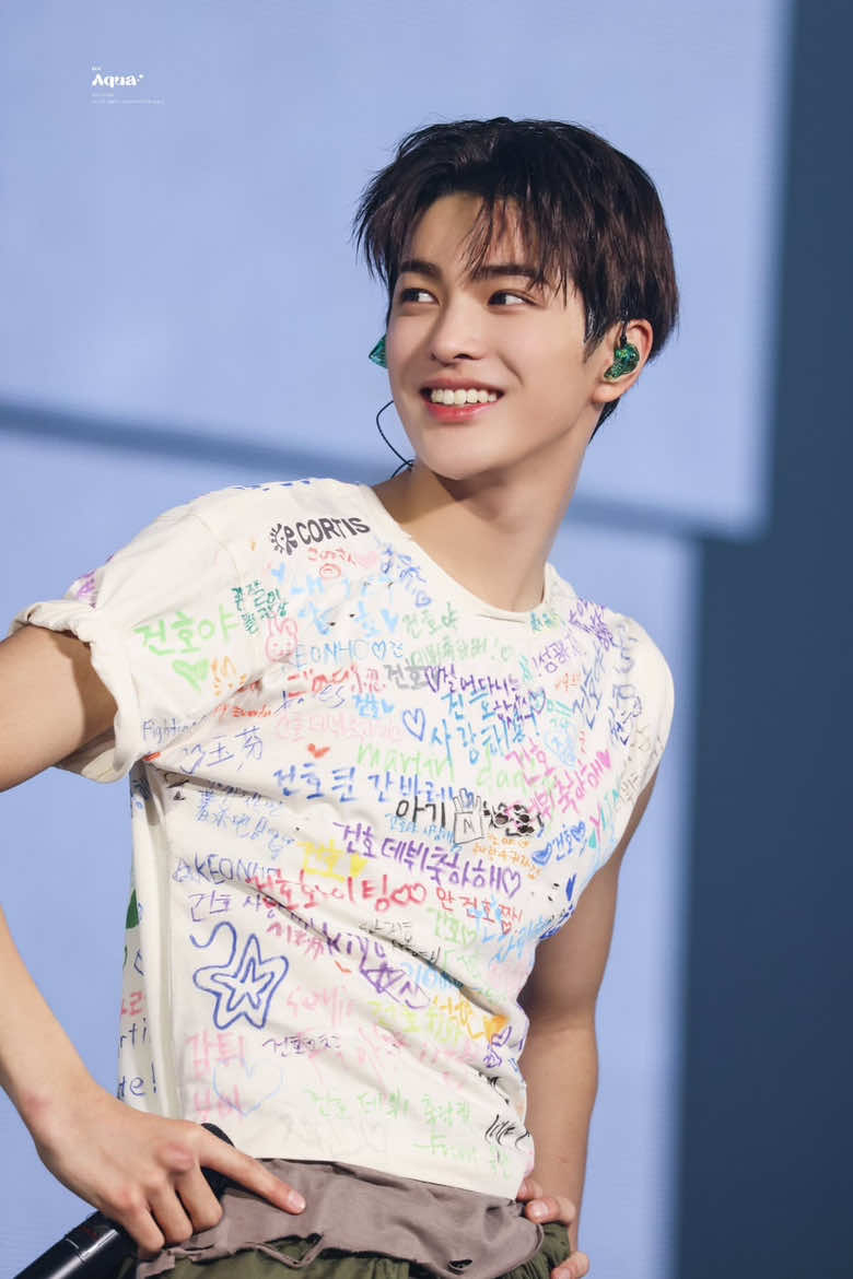 @۶̼ᩘৎ ꯴ᩚׅᥳᩘׅɳ͝nɥׁ☀️ got ur back