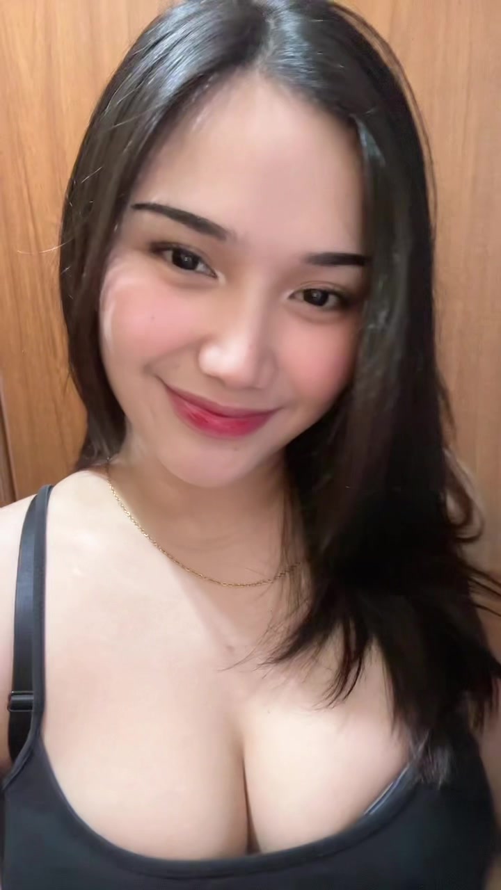 @Cheeztine