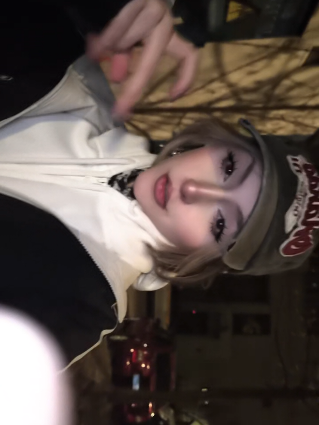 @twitch: LLyanchikk