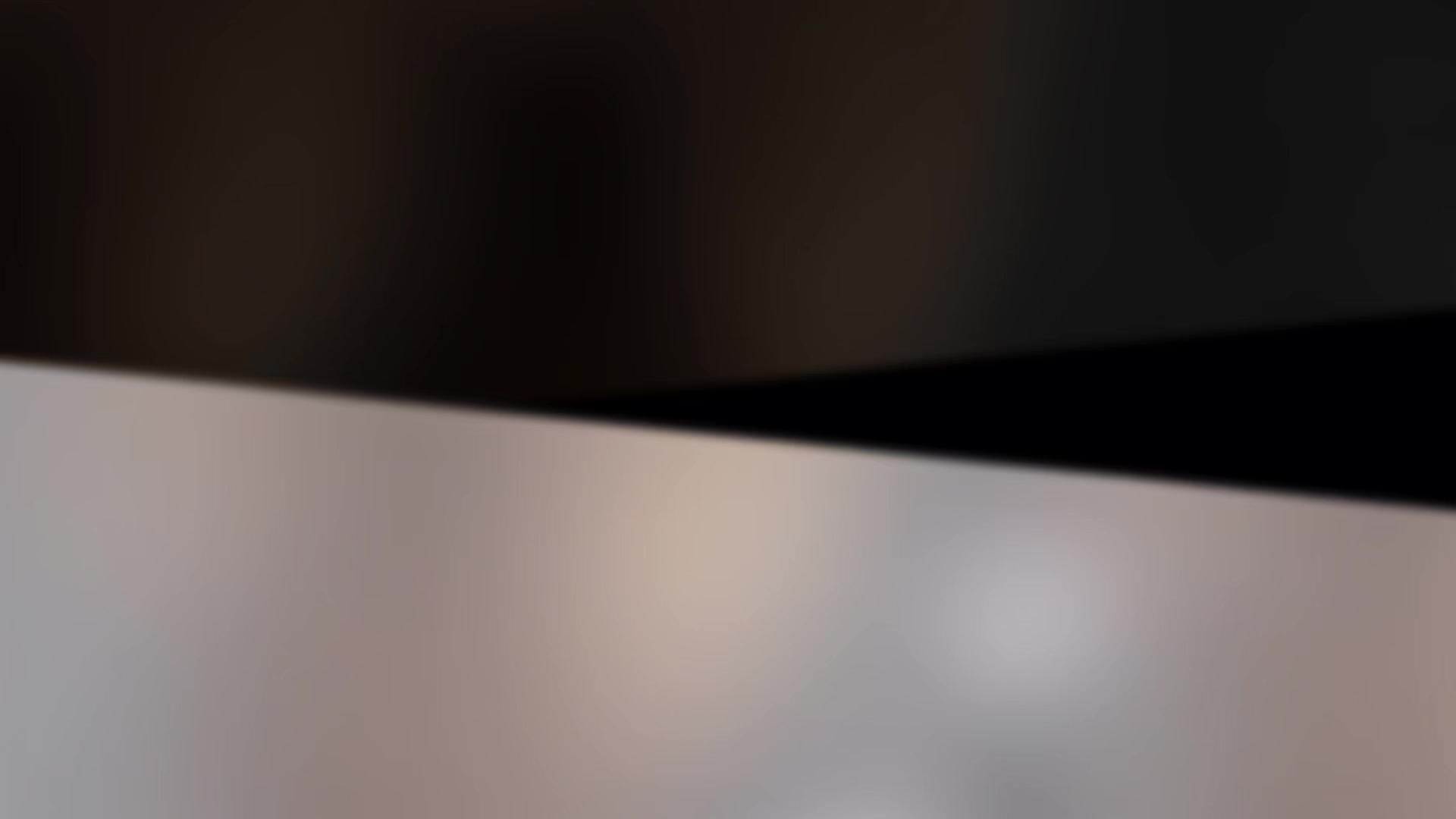@(。♥‿♥。) 𝐒𝛍𝛋𝛉𝛉𝛈❉্᭄͜͡*🦋