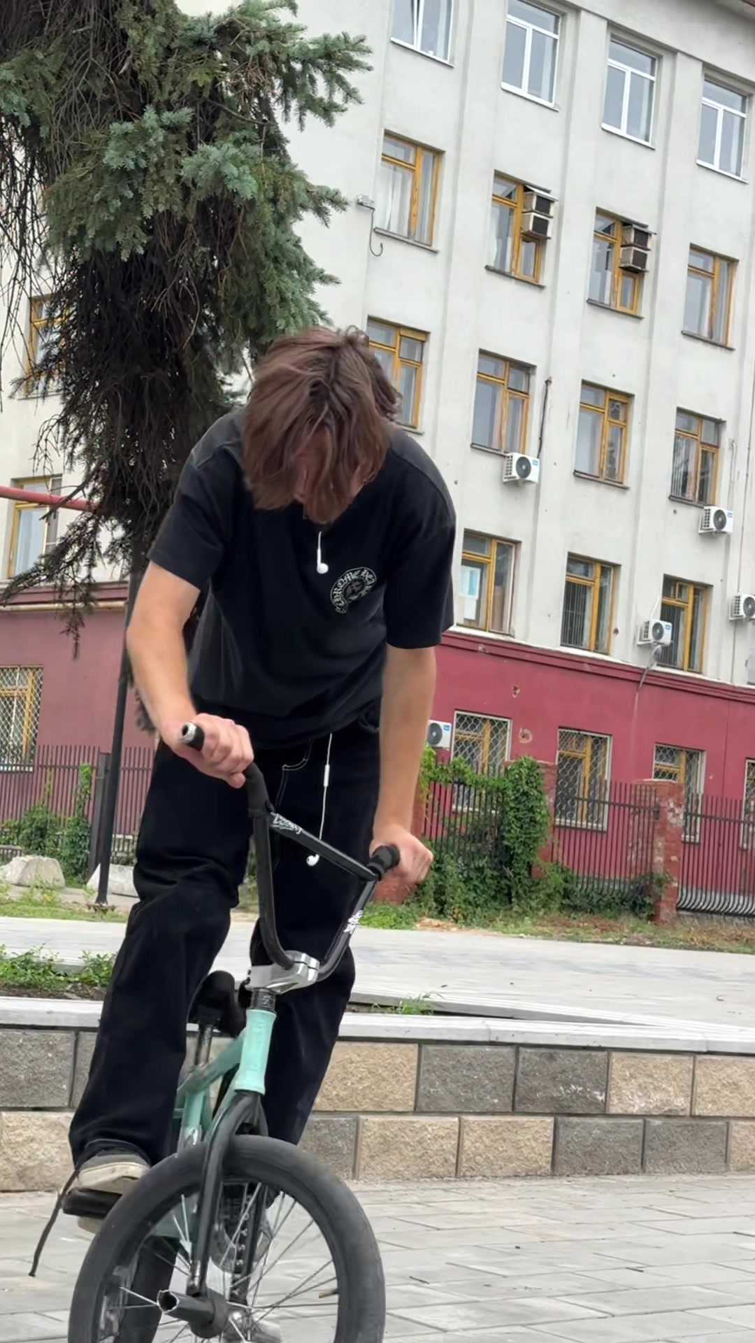 @swaggbmx