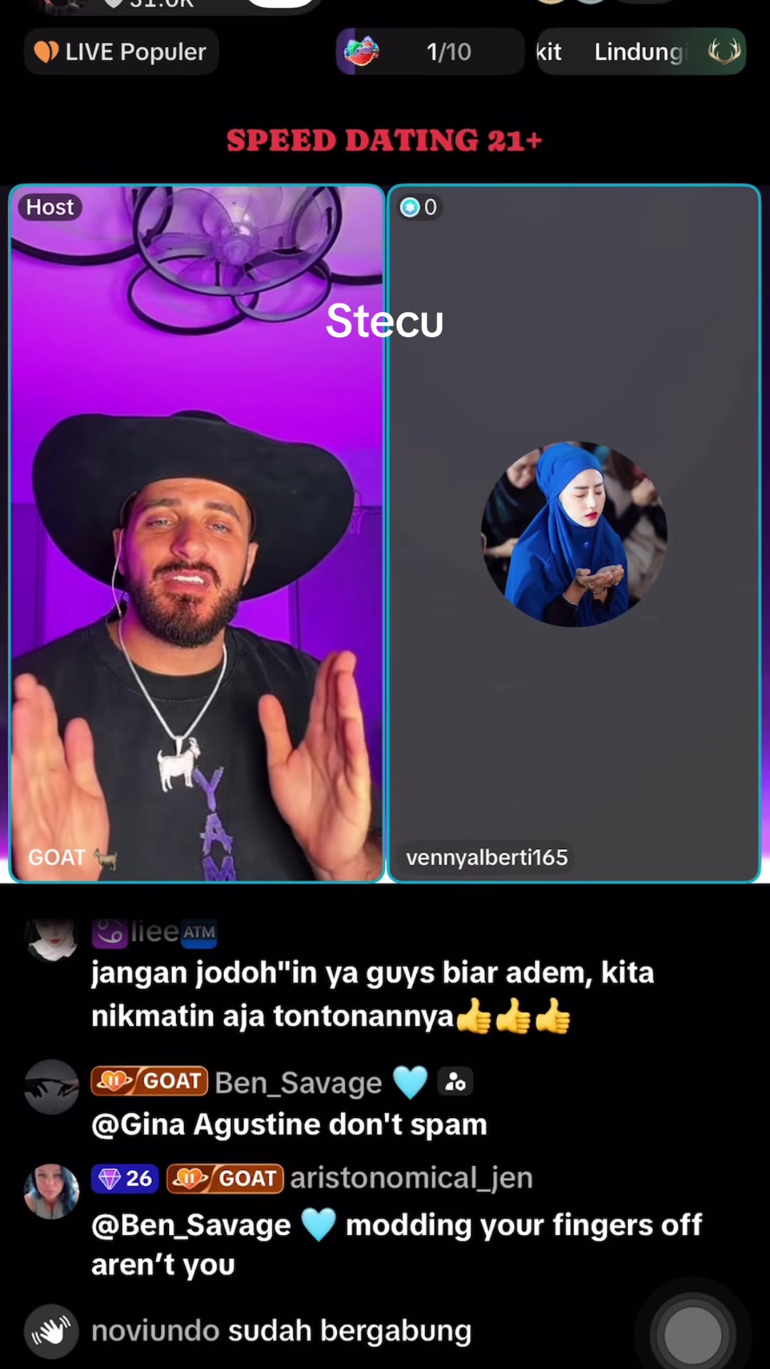 @Stecu