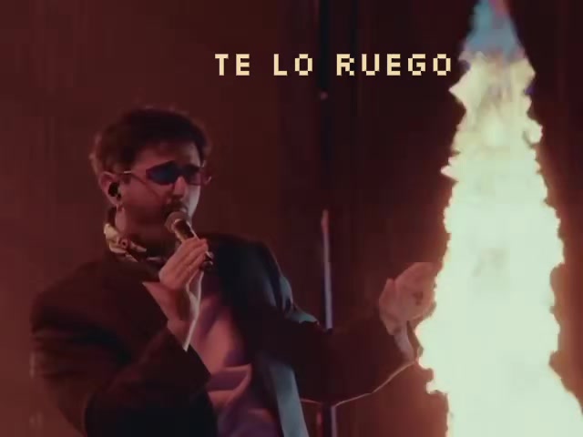 @ChicaMorat