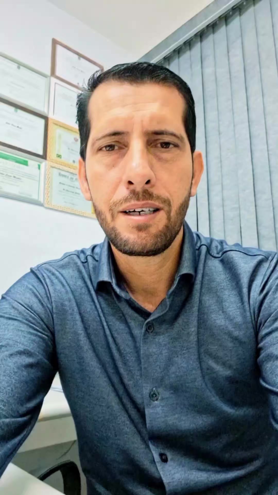 @JULIO CESAR MENDES🙎&zwj;♂️