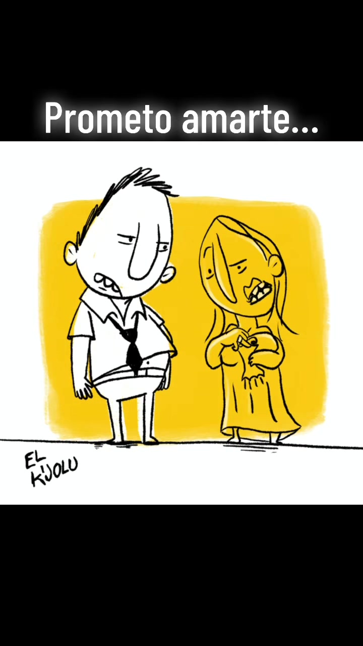 @El K’jolu