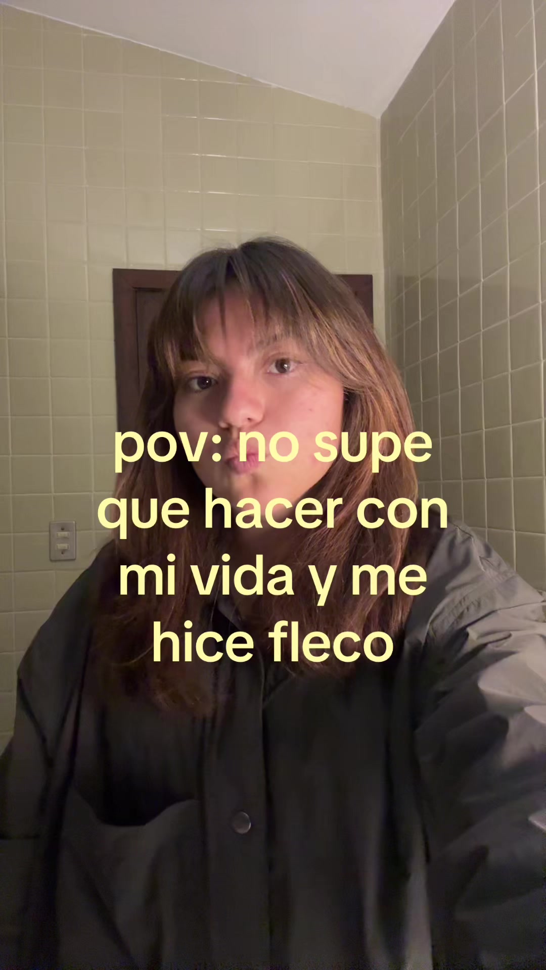 @🦕uneta