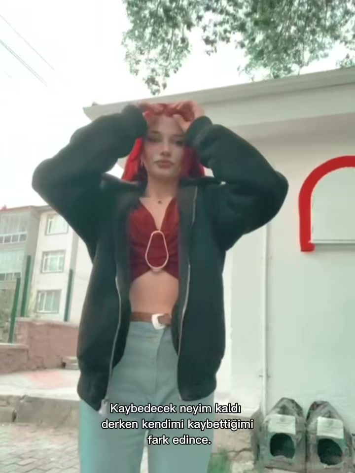 @Haticenizz😎