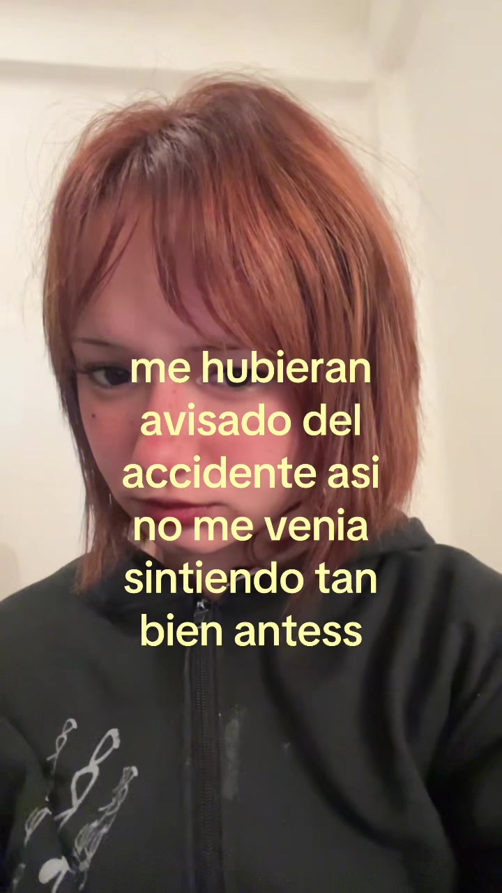 @📿