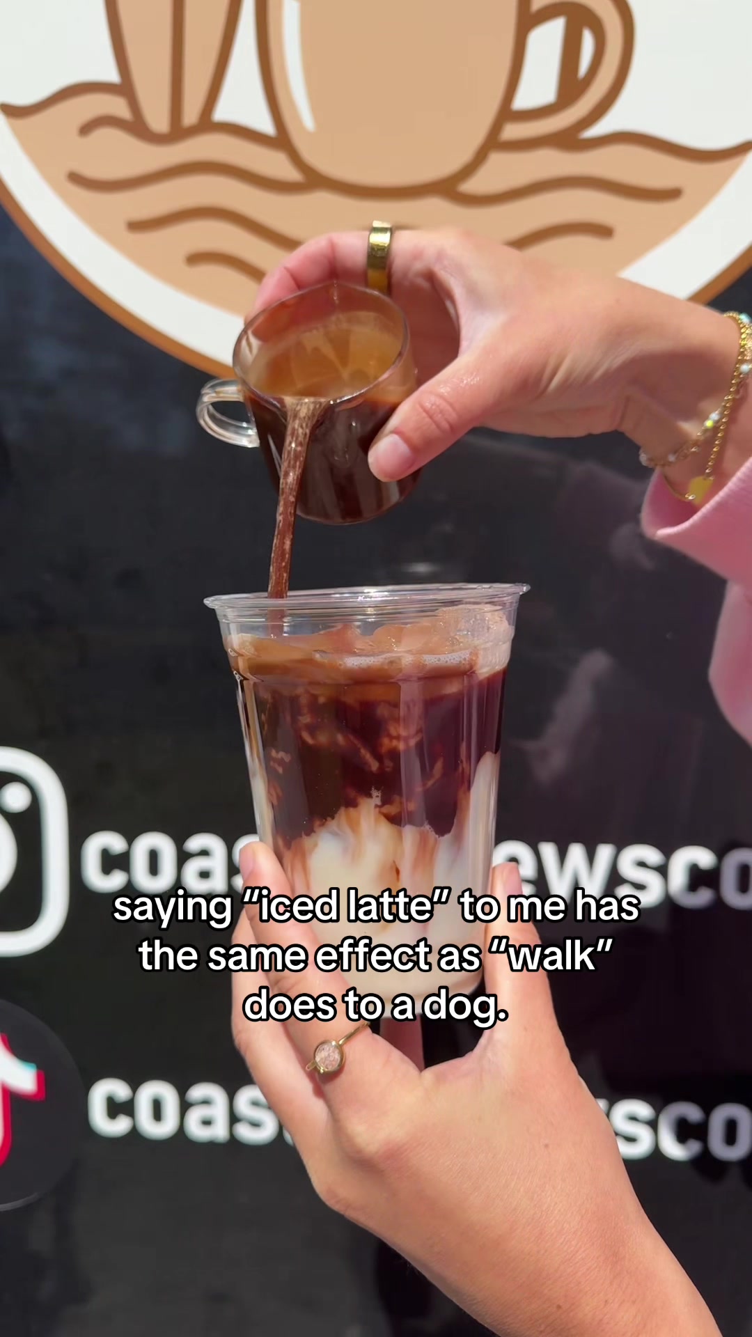 @coastalbrewscoffee
