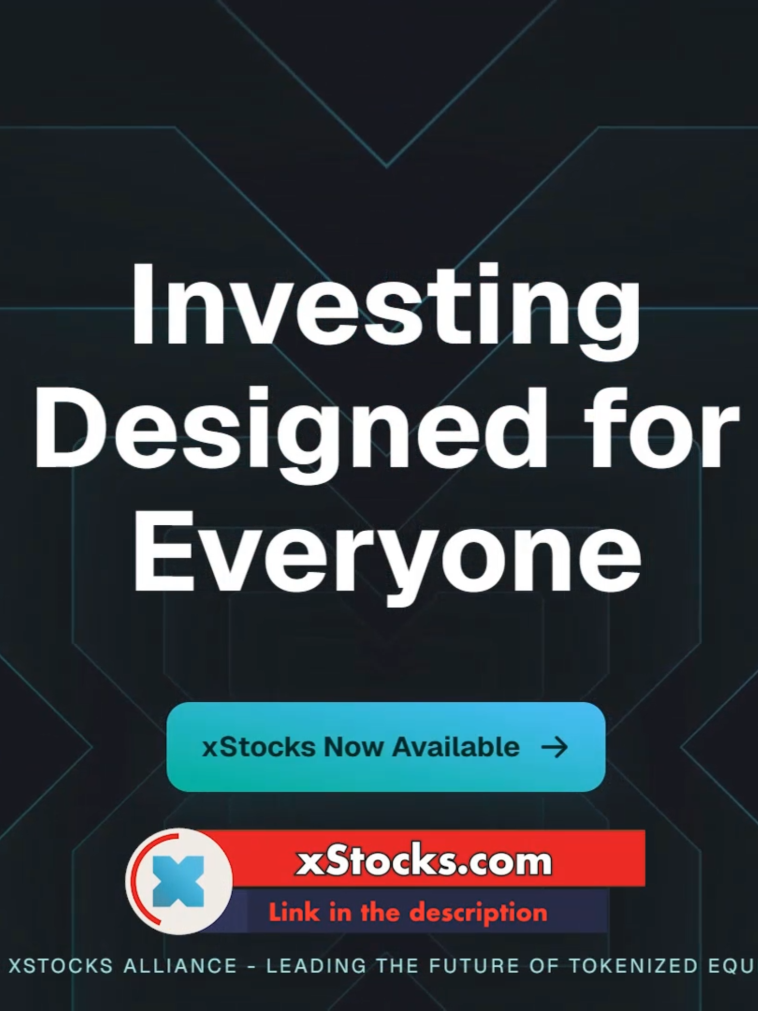 @Crypto Chronicles