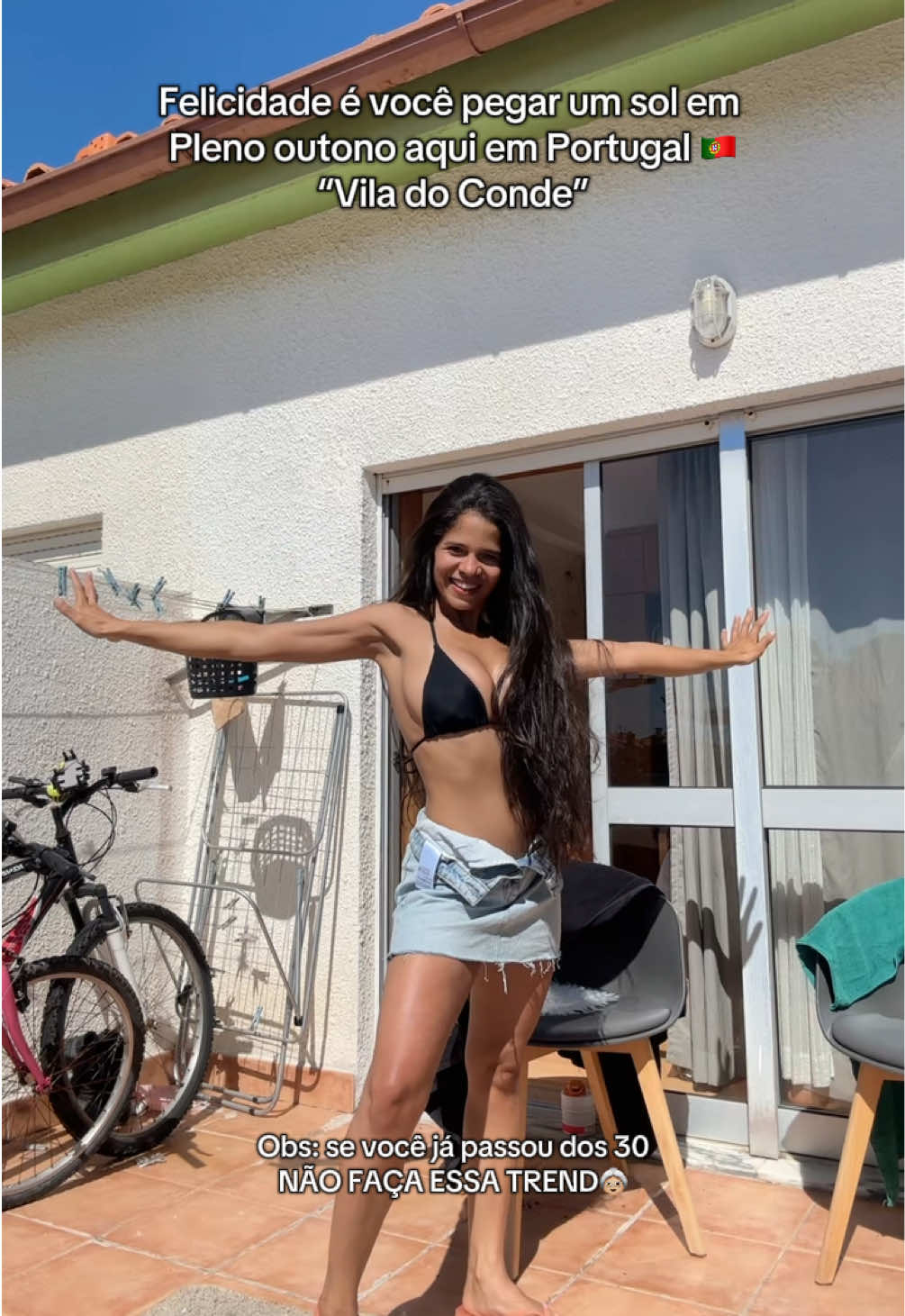 @Tamy Queiroz