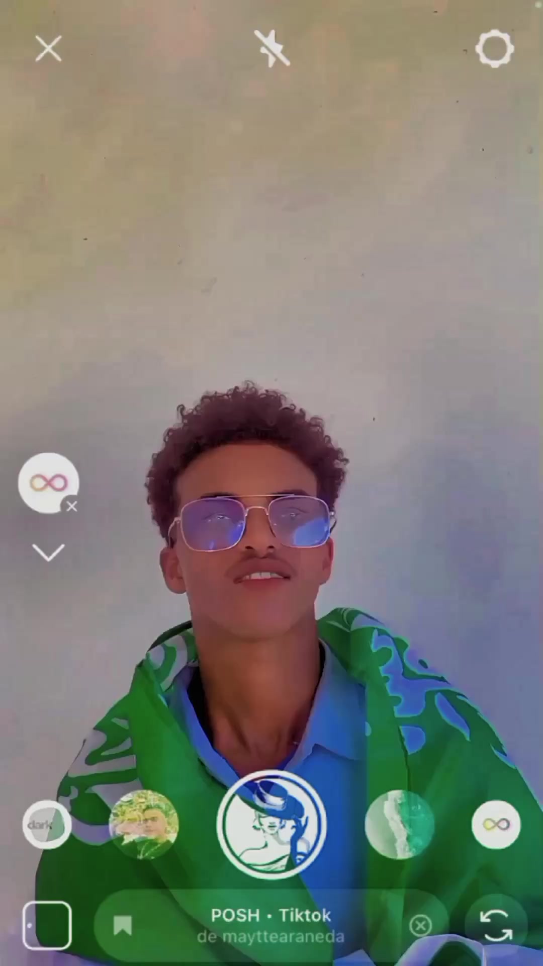 @Abdirahiin Issa Official