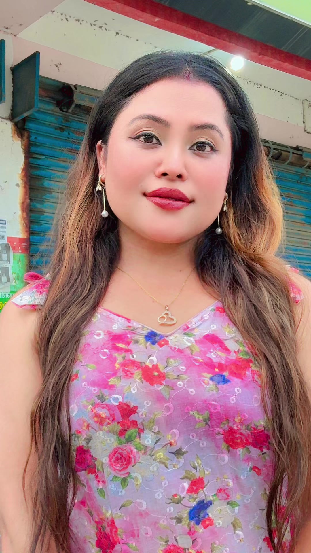@Sandhya