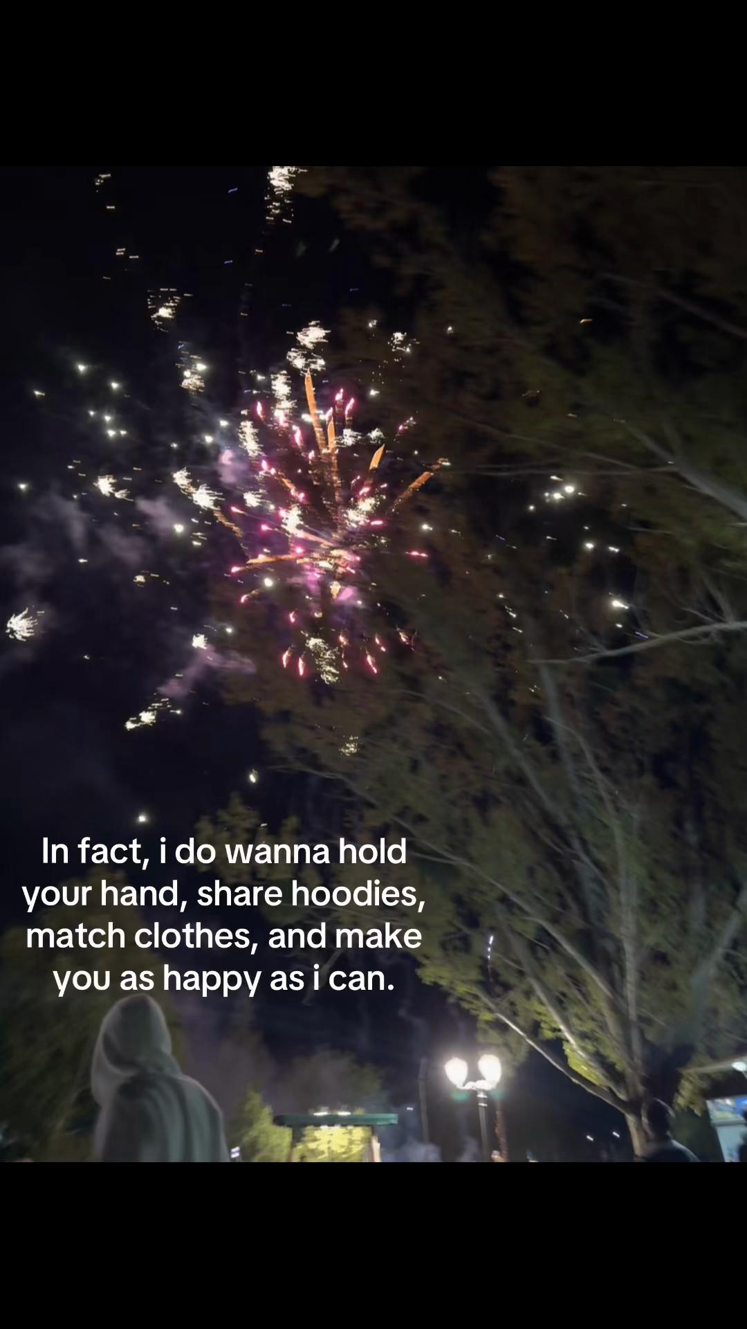 @⚚