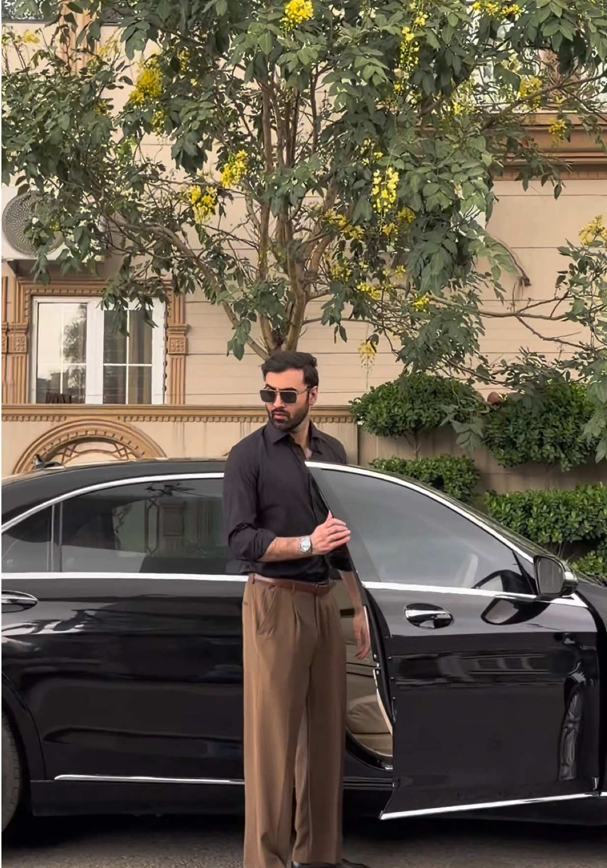 @umairkoreja