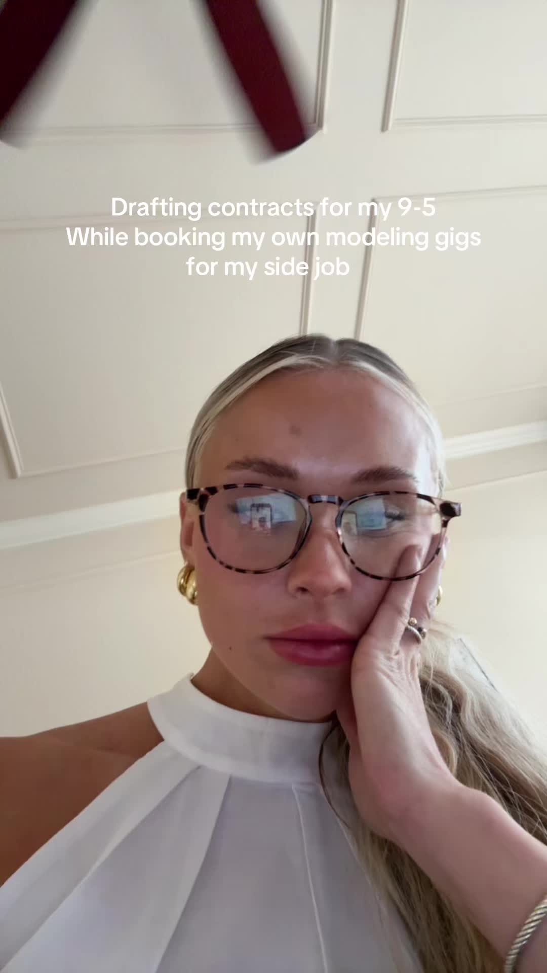 @Syd Pags