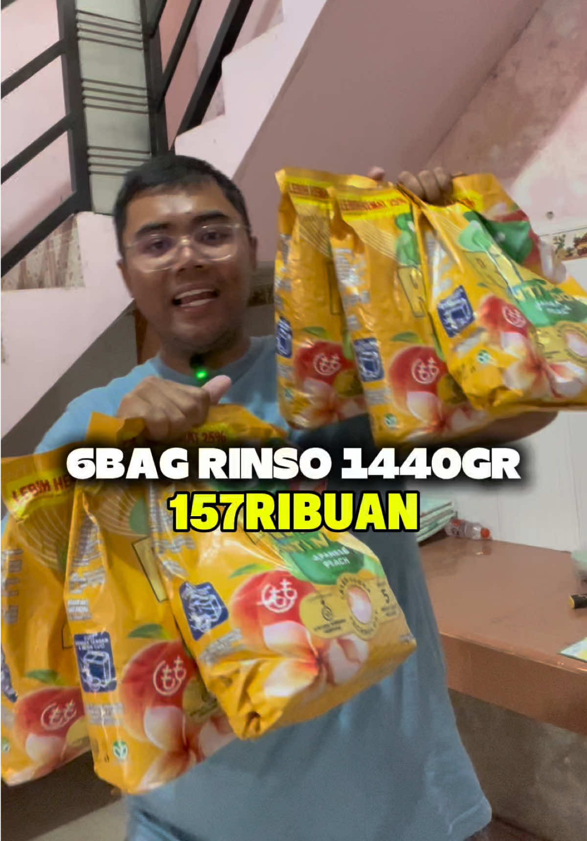 @Jinkatjinkat