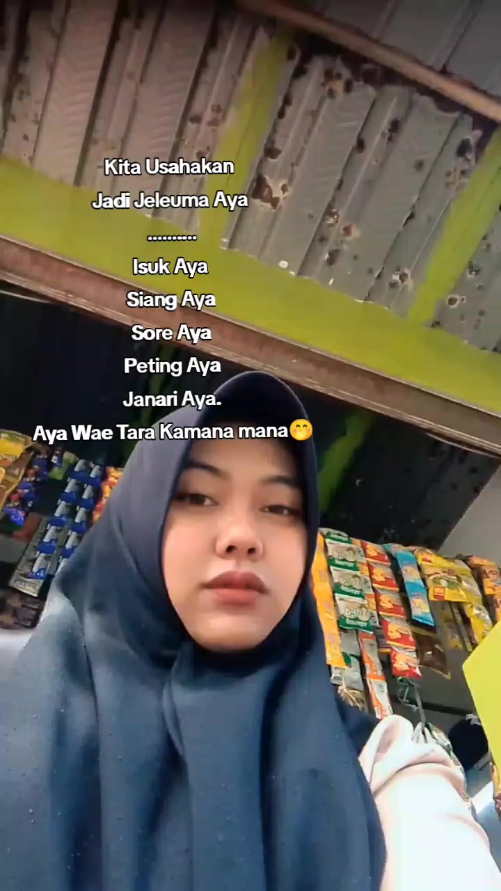 @Urang Sunda
