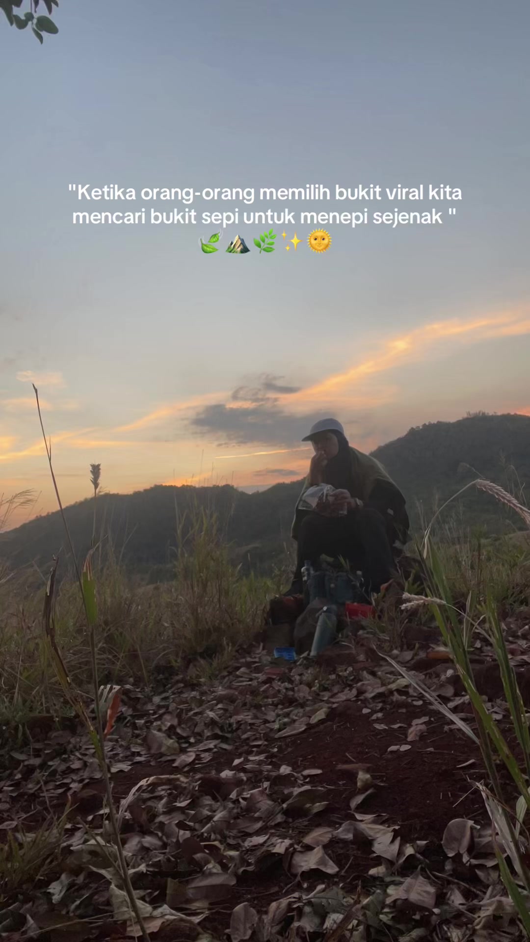 @semestyaraya
