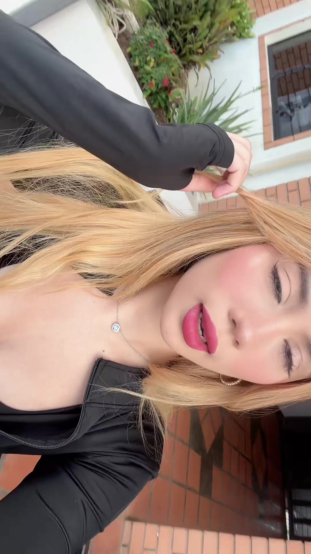 @𝓬𝓪𝓶𝓲𝓲🦅ྀིྀ