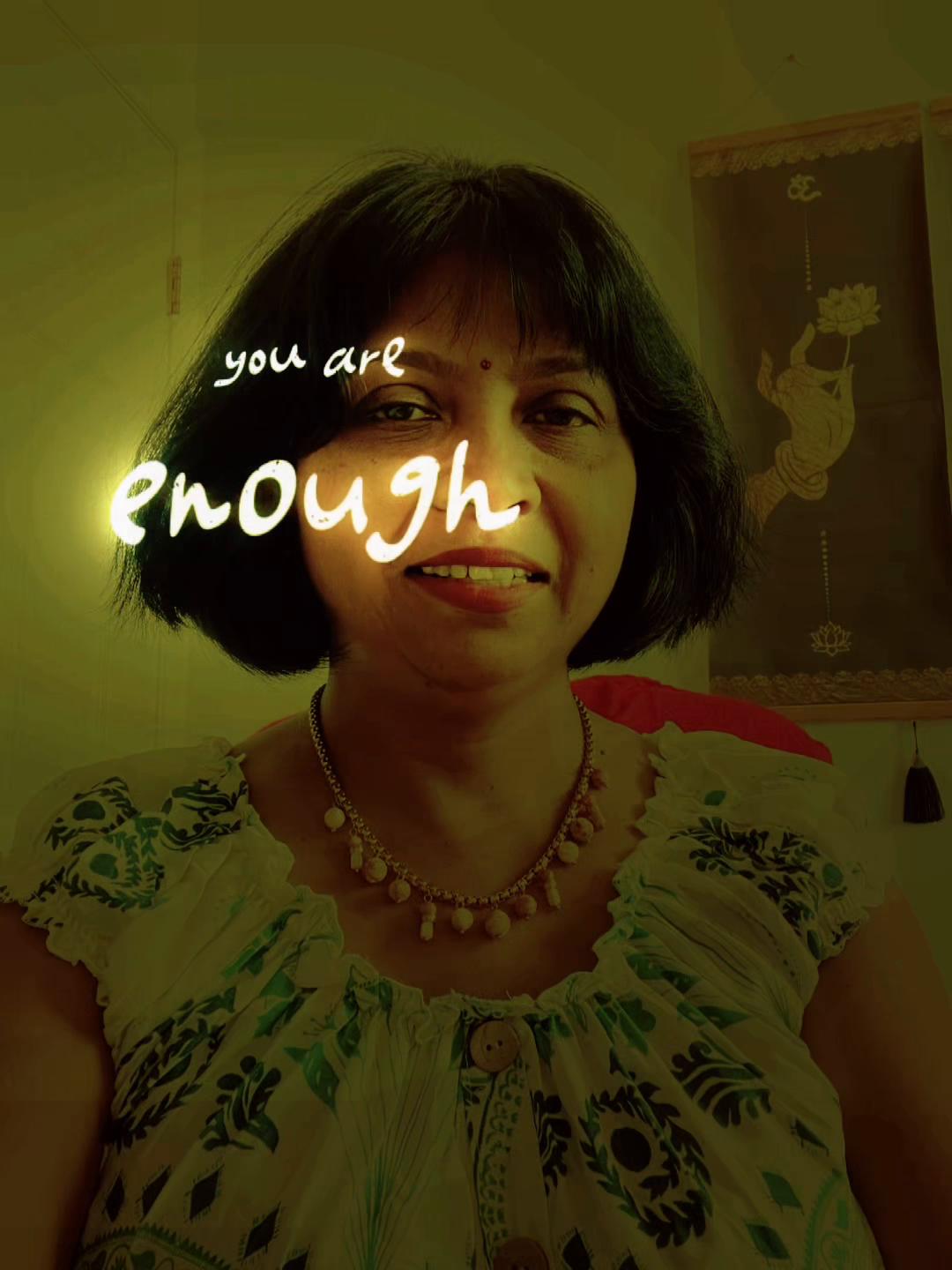 @Gauthami
