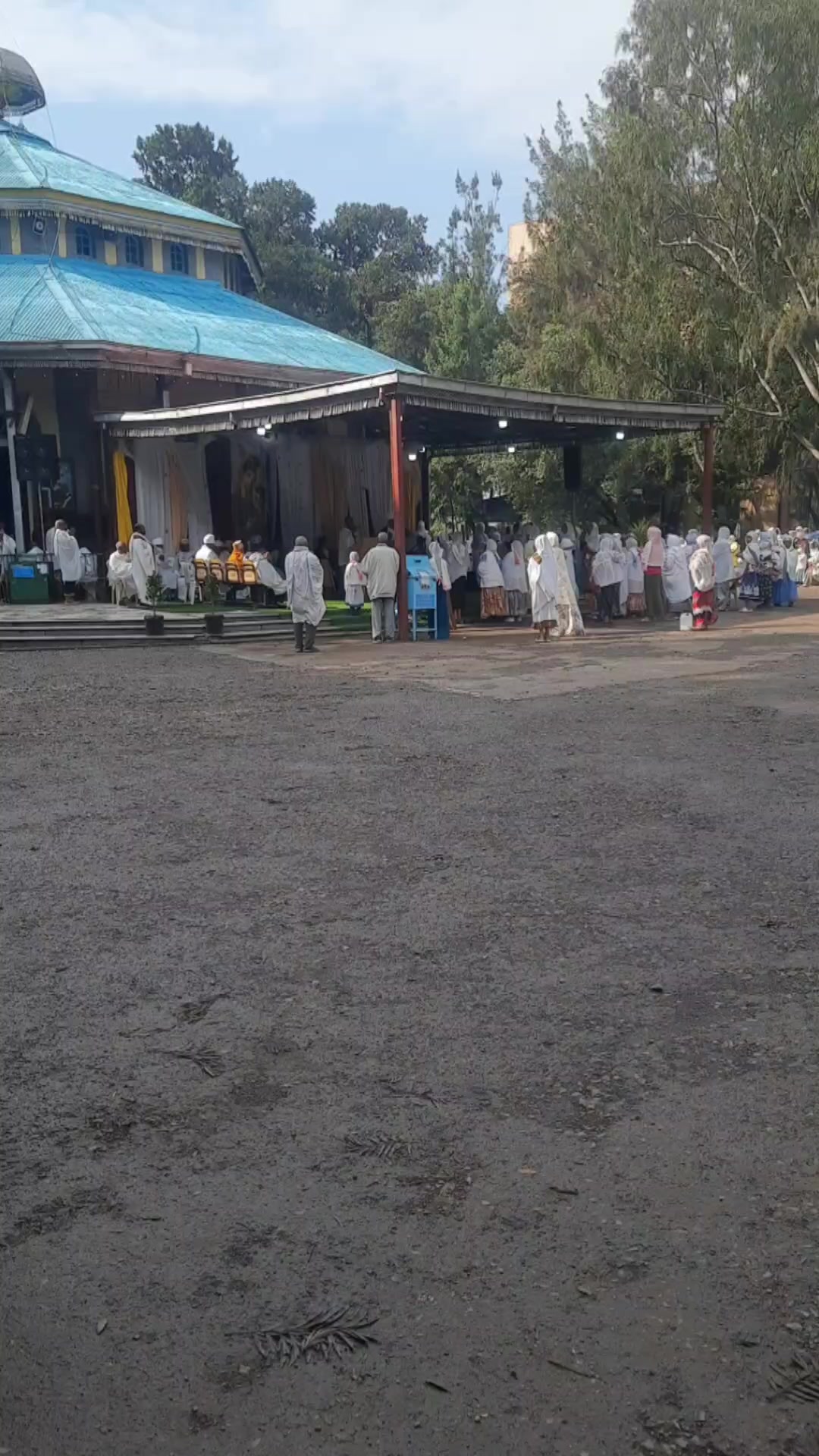 @MAN UNTD gelori