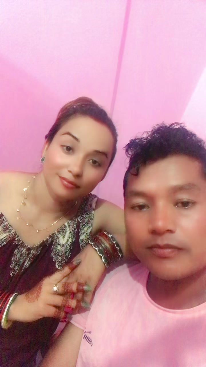 @Yogisha Khatri