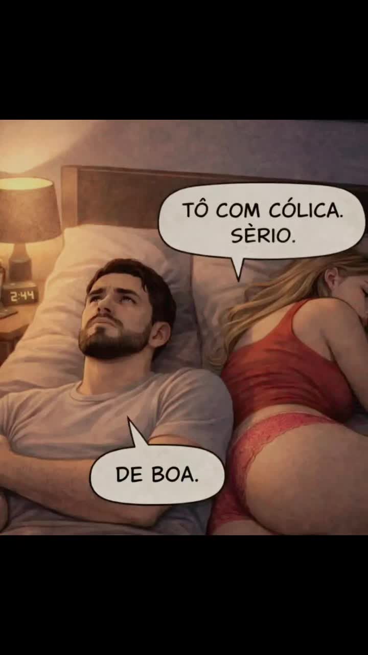 @@Pem