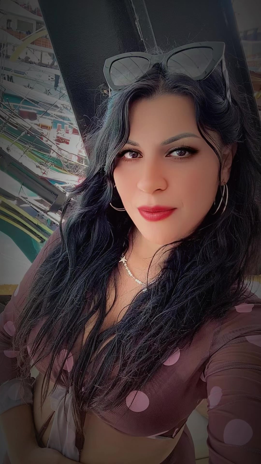 @🇹🇷Gulsnn07🇹🇷