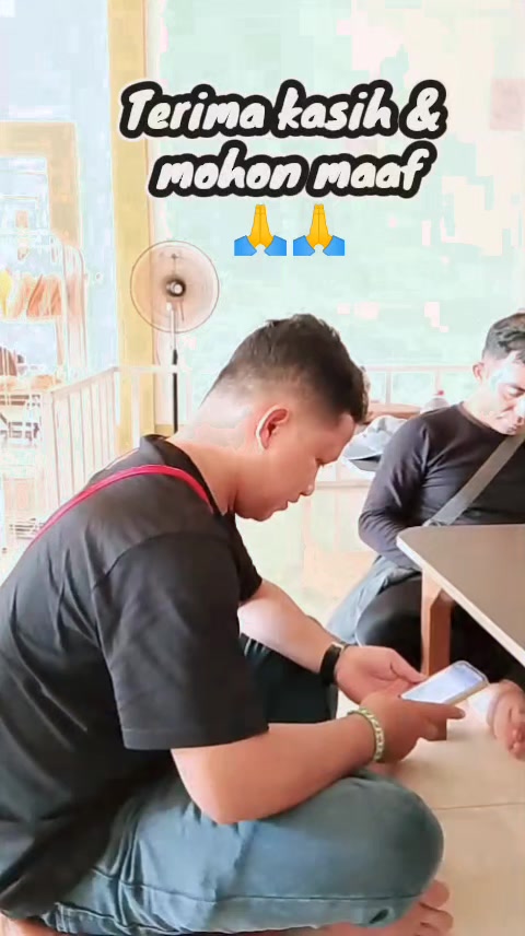 @Mo_mbit