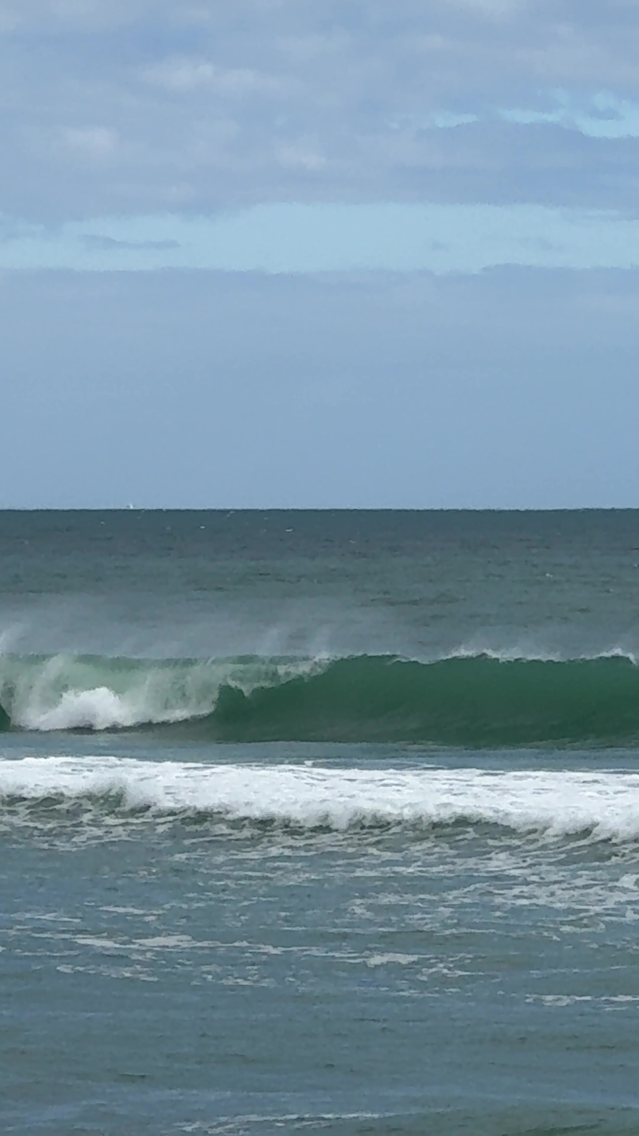 @AtlanticSurfLife