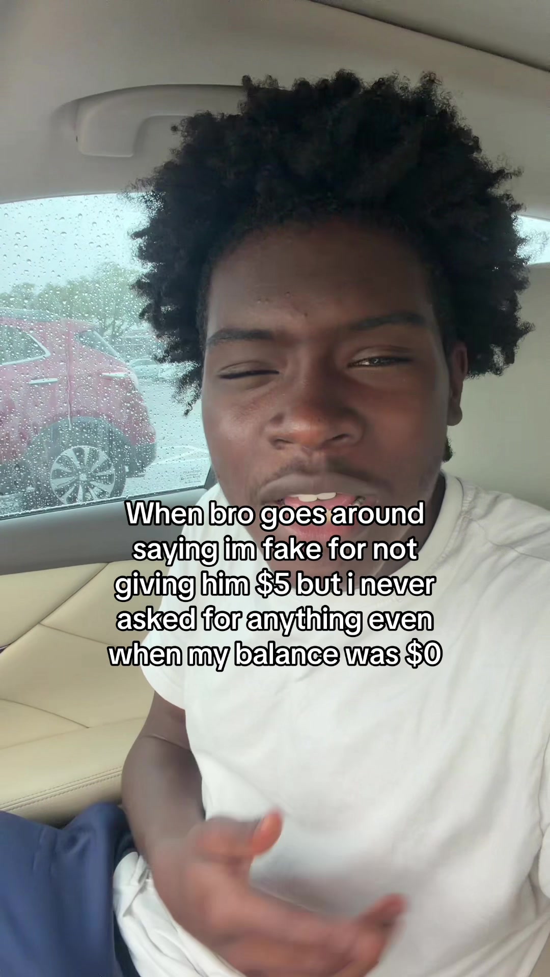@REAL LUH ANT